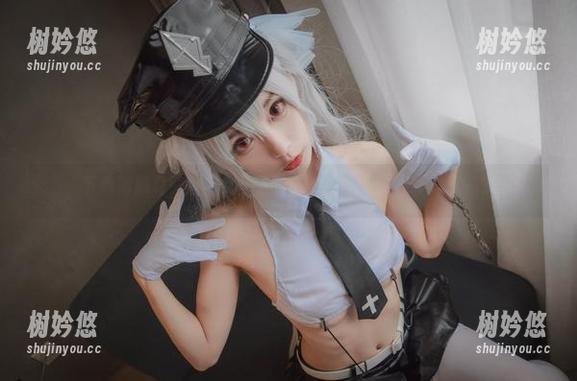 清颜真德秀 下载清颜真德秀的女巫大片,准备好跟飞蛾扑火了吗?