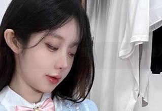 微密圈 - 看哪，火龙果羊的写真，图包里的视频小合让人忍俊不禁。