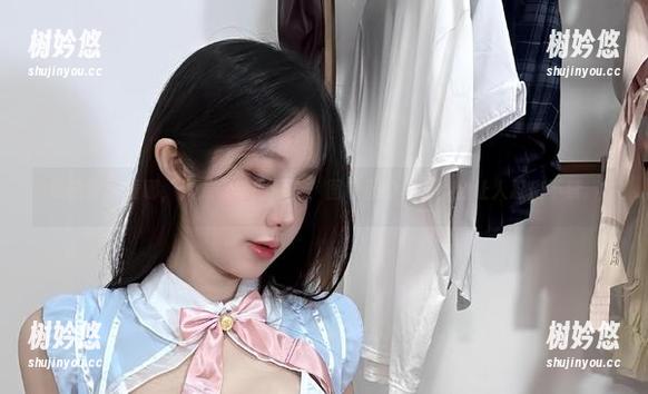 火龙果羊 微密圈 - 看哪,火龙果羊的写真,图包里的视频小合让人忍俊不禁。