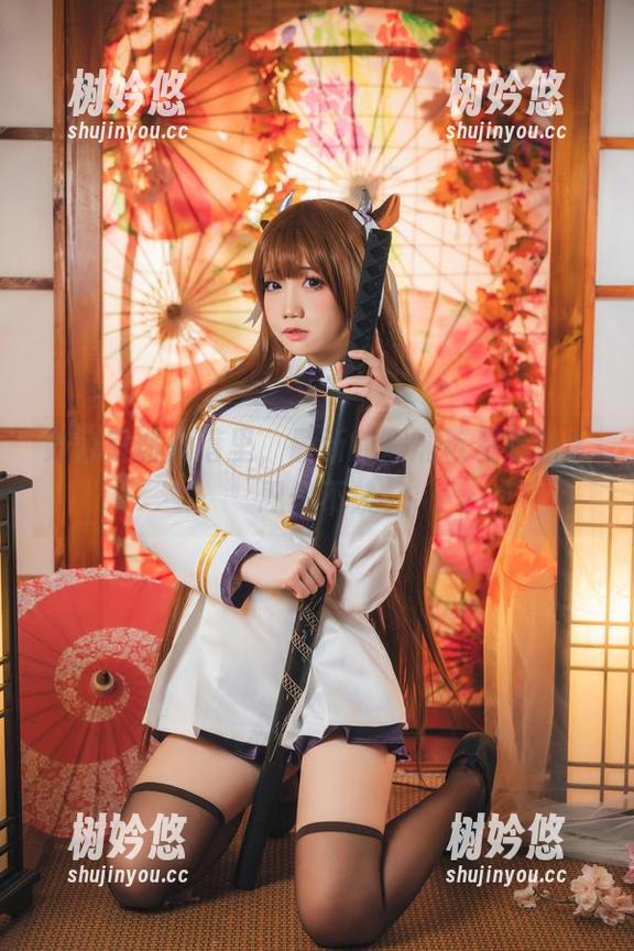 焖焖碳 办公室的角落里,最新的焖焖碳资源让人忍俊不禁