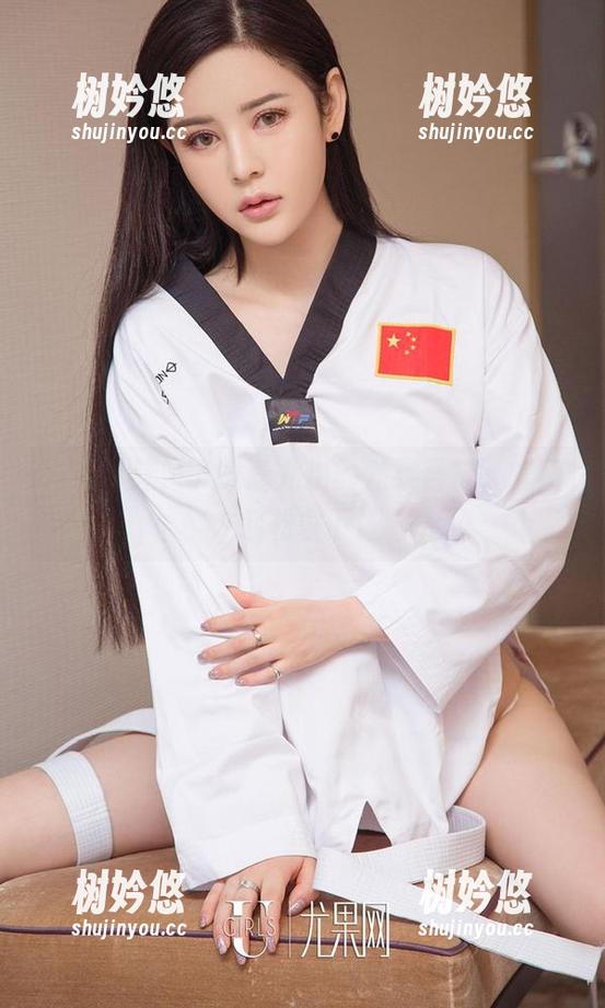 爱尤物 告别单身,下载爱尤物的尤果合辑,套图轻松拿下!