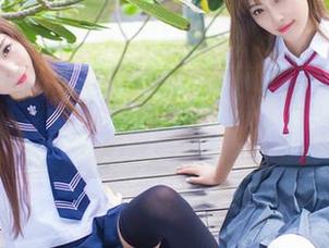 爱蜜社 - 萌白酱新图包,女王气势,更新就是要霸气!