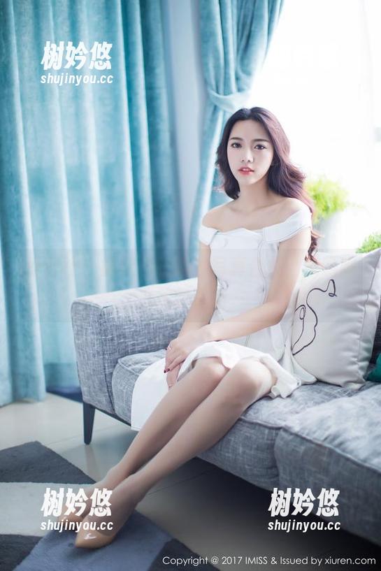 爱蜜社-黄歆苑 爱蜜社 - 黄歆苑的婚纱写真合集,来瞧瞧这美的背后…