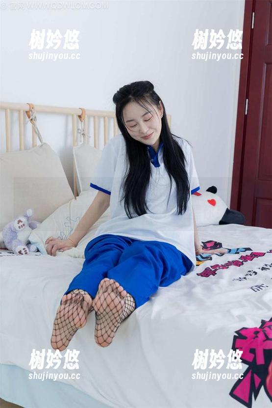 物恋传媒-婷婷 物恋传媒 - 在线直播,东京漂流——婷婷的眼镜原图,别说我没提醒你!