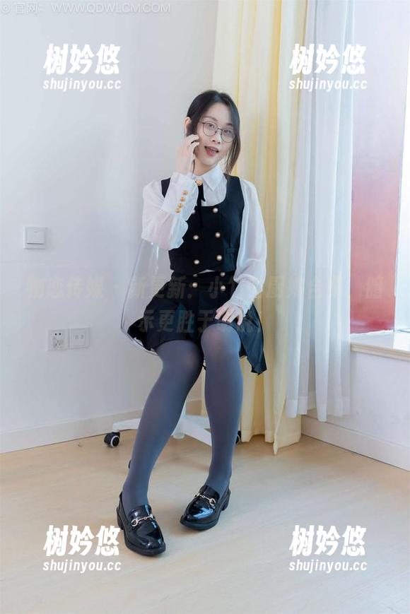 物恋传媒-小竹 物恋传媒 - 新更新:小竹的厨娘合集,暗示更胜于明说!