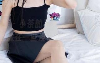 物恋传媒 - 小茶的夏末光年，作品得意忘形地躲在一些没说出口的细节里。