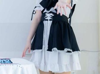 物恋传媒 - 想要水手服feel？纱纱的网盘合集给你迷倒的机会！