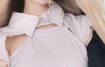 在外奔跑的狐玖玖,带来一组特别的户外美图合集—野性十足?还是太随意了?