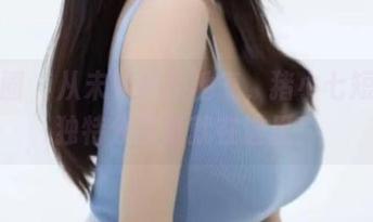 微密圈 - 从未如此接地气，猪小七短裙的独特分享集就在这里！