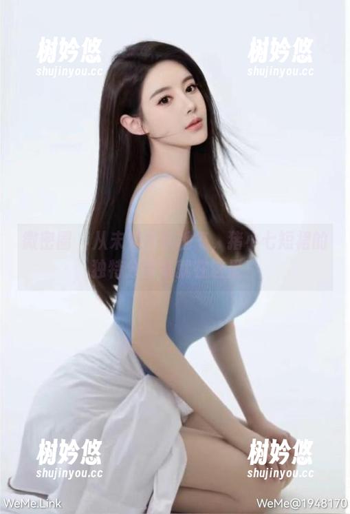 猪小七 微密圈 - 从未如此接地气,猪小七短裙的独特分享集就在这里!