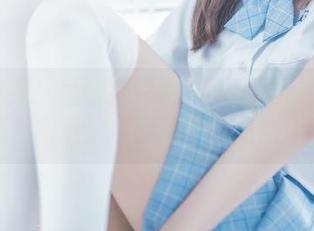 别再迟疑!最新猫君君MaoJun的杀阶秘书狐套图透出一丝不可言喻的勾引。