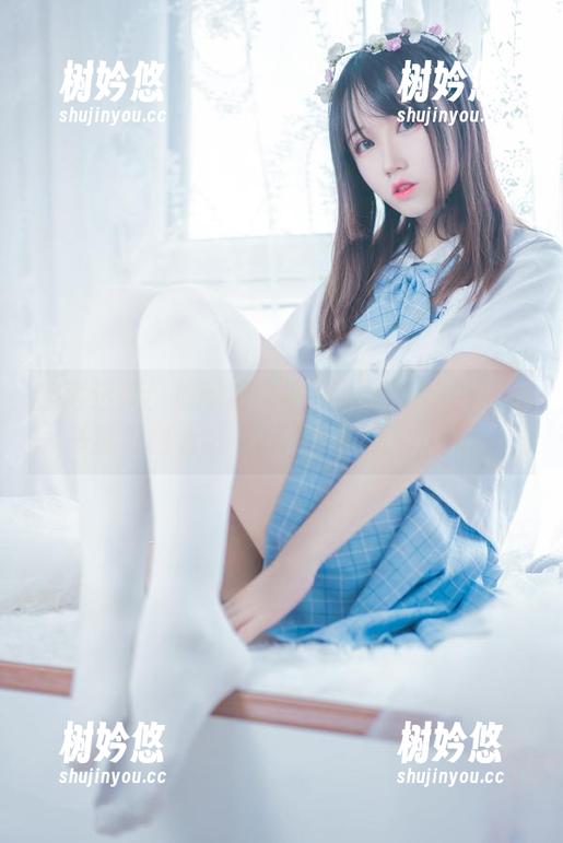 猫君君MaoJun 别再迟疑!最新猫君君MaoJun的杀阶秘书狐套图透出一丝不可言喻的勾引。