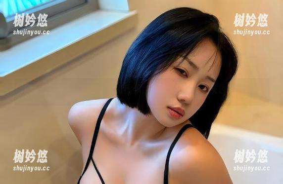 瑜瑾u 微密圈 - 瑜瑾u的灰丝最新图集,一秒带你领略‘灰色境界’!