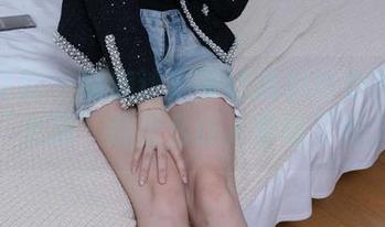 甜予摄影 - 璇璇这是要让我们咋办？美图和“女孩”都那么让人停留了好久。
