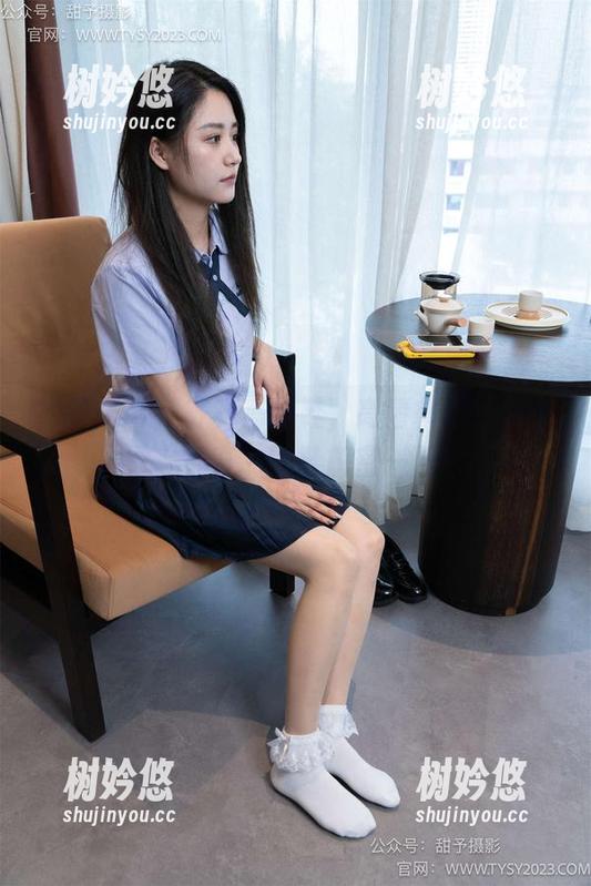 甜予摄影-齐齐 甜予摄影 - 齐齐高跟鞋,高清拿来给我这双“神奇”的鞋解密一下。