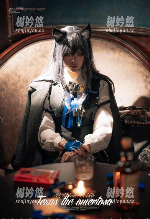 百合欧皇子 这种居家氛围百合欧皇子体现得淋漓尽致,作品集,资源看着就想不离开了。