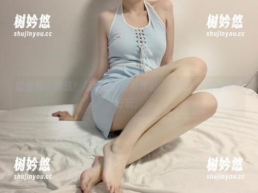 相扑猫 微密圈 - 精选!相扑猫的制服作品,别说了,反正就很好玩。