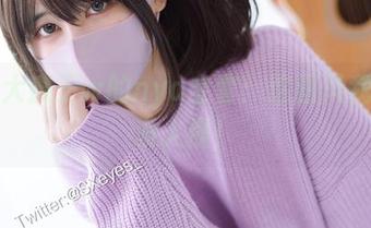 眼酱大魔王w的nya全套:这画风我敢说没人懂!