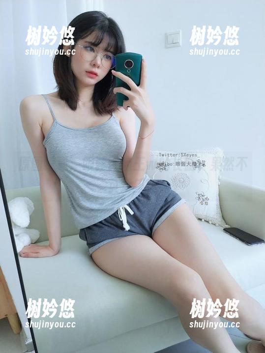 眼酱大魔王w 原图速递:眼酱大魔王w的长腿,果然不负众望!
