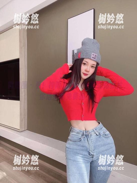 禅雨儿Lynne 微密圈 - 看!禅雨儿Lynne的花嫁照片,你居然能免费拥有!