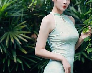 秀人网 - Mieko林美惠子:无圣光下的白衬衫合集——看完让人微微发热?
