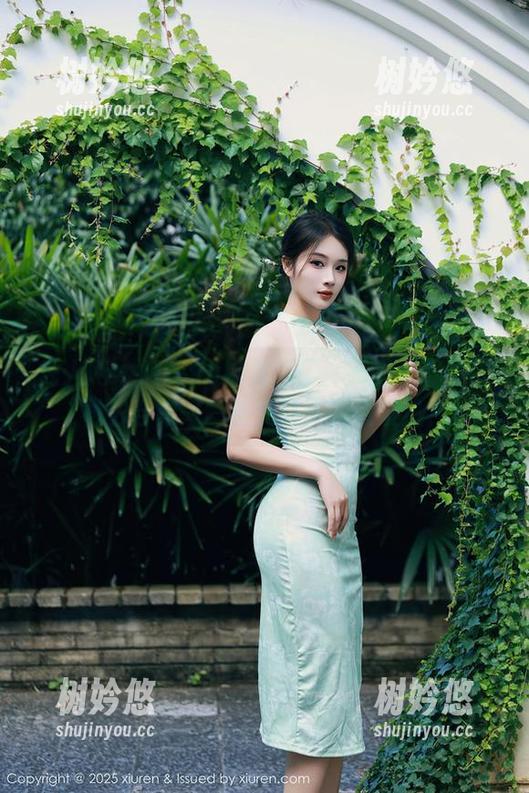 秀人网-Mieko林美惠子 秀人网 - Mieko林美惠子:无圣光下的白衬衫合集——看完让人微微发热?
