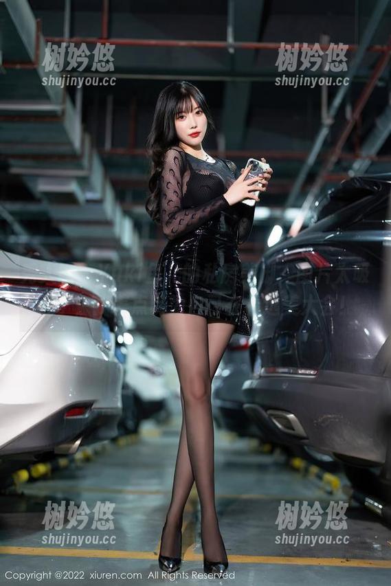 秀人网-Yuki鱼儿 秀人网 - Yuki鱼儿的私房美脚,图片太吸引了,我差点以为自己在看选美大会!