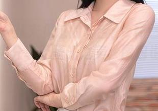 秀人网 - 从未见过的咋舌:z杯悠悠双马尾,与你分享无圣光之美,图包也起伏得很。
