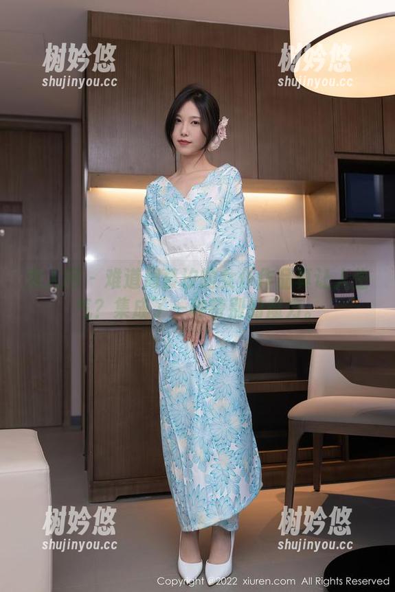 秀人网-周慕汐 秀人网 - 难道周慕汐的女仆作品真让人生气?集成了一种特别的魔力。