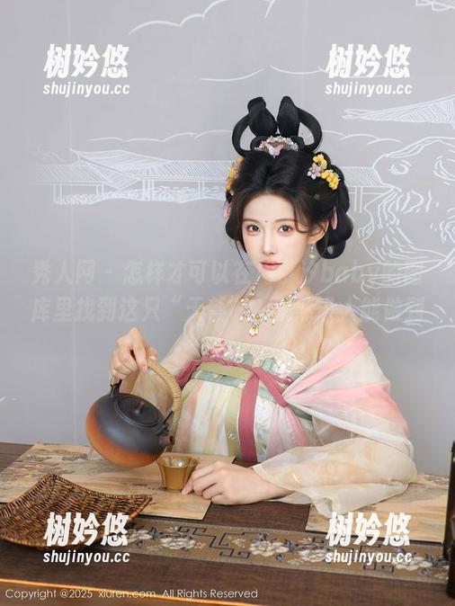 秀人网-周慕汐baby 秀人网 - 怎样才可以在周慕汐baby的图库里找到这只“天使”?果然没人能做到。