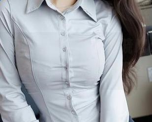 秀人网 - 免费图包来了，夏晓Maggy的少女们，快来撒花吧！