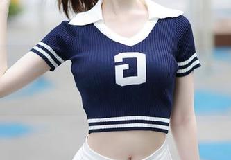 秀人网 - 应该是人民的护士？大白兔吖高清系列，没事就来下载瞧瞧吧