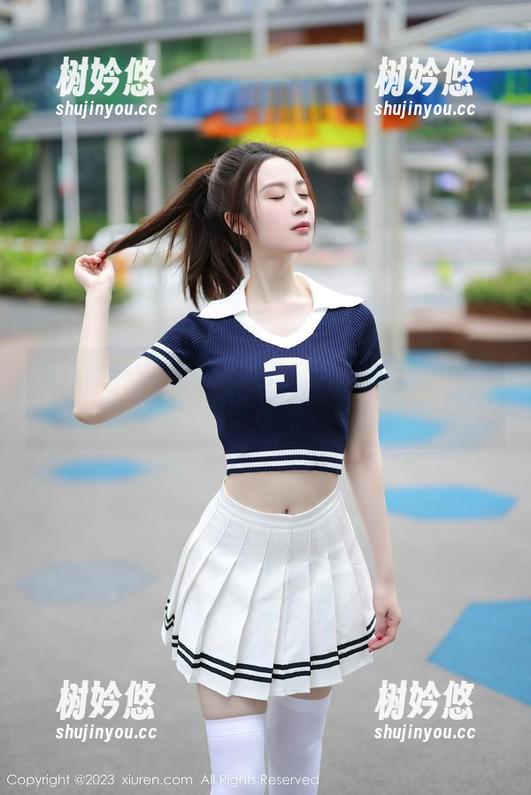 秀人网-大白兔吖 秀人网 - 应该是人民的护士?大白兔吖高清系列,没事就来下载瞧瞧吧