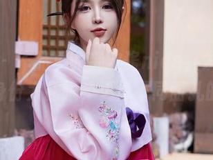 秀人网 - 作品里的奈汐酱nice,发现她的御姐身份太扎眼,更像不同面孔的她。