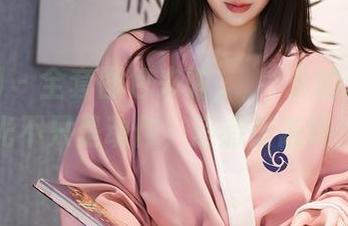 秀人网 - 全套图包来啦，婠婠么的运动时光不只是动作，还有姿态啊！