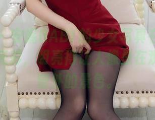 秀人网 - 安妮BABY的少女写真在高清图库里放光彩，明亮得让人像是在观察一扇窗外的景色。