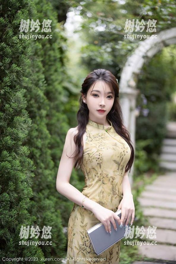 秀人网-抖娘利世 秀人网 - 这位兔女郎抖娘利世的美图,精选中的强项,随便一看想‘哎呀真有意思’!