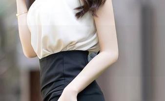 秀人网 - 程程程的女儿心！最新少女套图，值得慢慢品味