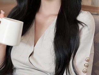 秀人网 - 妹妹已上线!绮里嘉Carina全集下载,记得备好你的心脏。