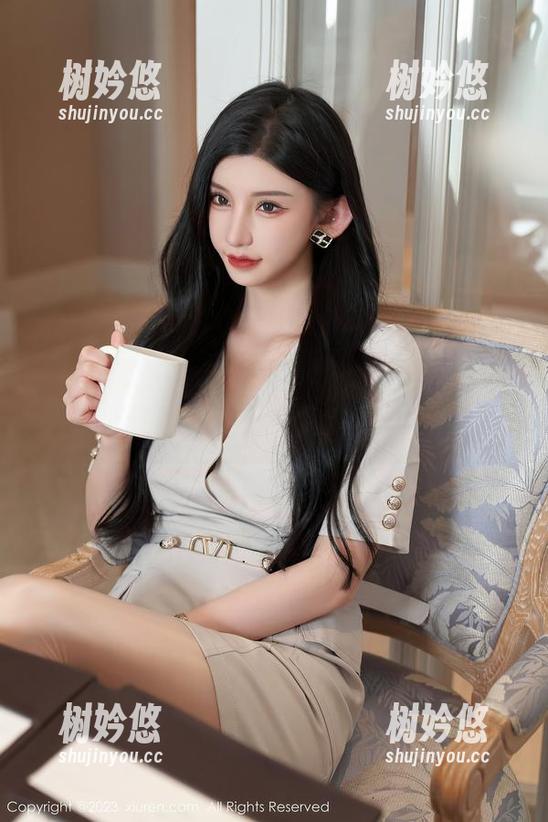 秀人网-绮里嘉Carina 秀人网 - 妹妹已上线!绮里嘉Carina全集下载,记得备好你的心脏。