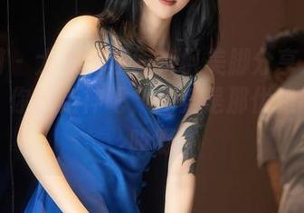 秀人网 - 大家的赤间菀枫美脚分享准备好了吗？你会走神吧，尤其是那优雅的角度，哎呀！