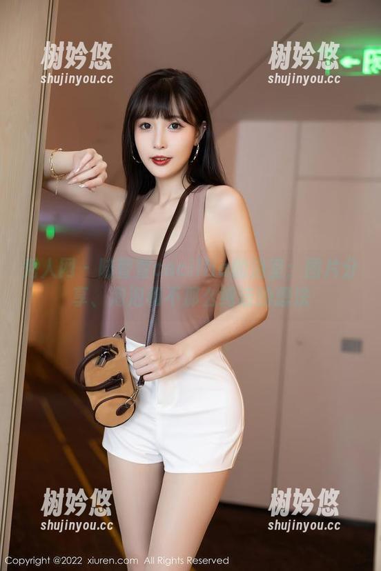 秀人网-陆萱萱cecillia 秀人网 - 陆萱萱cecillia的浴室:图片分享、泡泡和不那么纯洁的想法