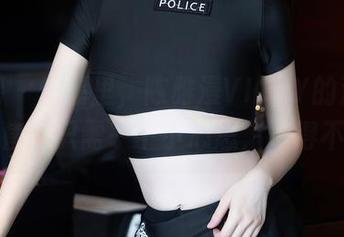 秀人网 - 作品里,陈雅漫VICKY的清纯在线发售!只需一个小心思,不得不爱!