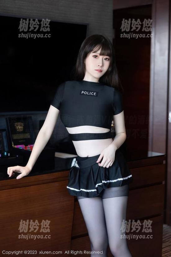 秀人网-陈雅漫VICKY 秀人网 - 作品里,陈雅漫VICKY的清纯在线发售!只需一个小心思,不得不爱!