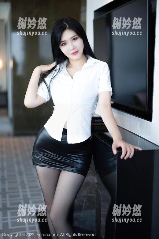 秀人网-颖仪baby 秀人网 - 抛开俗尘,高中黑丝与颖仪baby的高清邂逅,资源满屋!