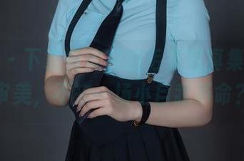 秀人网 - 下载黄歆苑的毛衣写真集,我的审美,不来一场小自我革命?