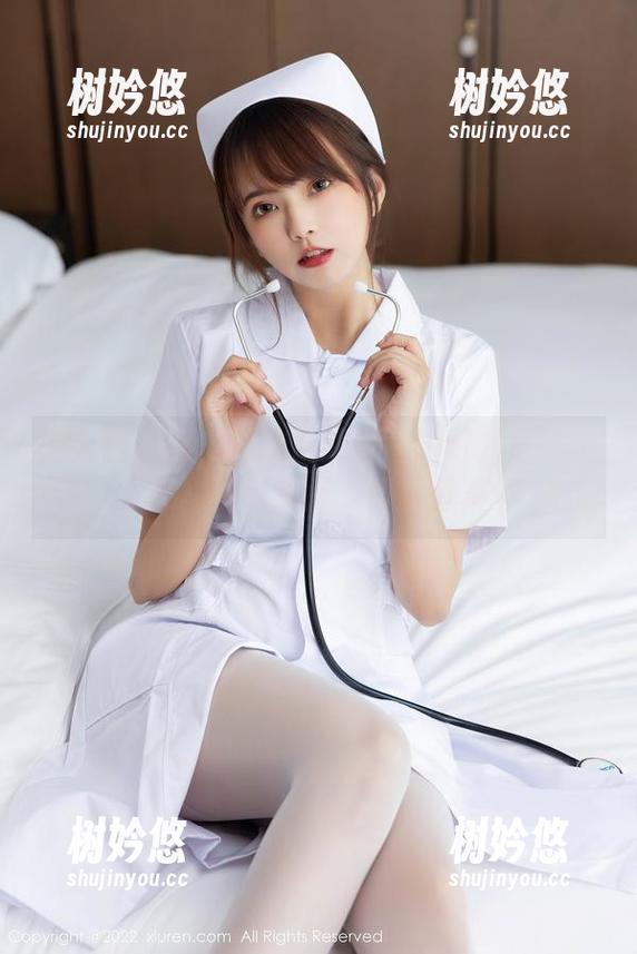 秀人网-龙籹cool 秀人网 - 为家添点色:龙籹cool的居家精选写真,别问,问就是美