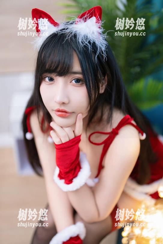 糖果果Candy 睁大眼,这里是糖果果Candy的室内OL高清合集,没看够就别怪我。