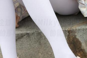 紧急企划 - 小奶糕Milky温柔定制，作品里的那种‘被宠爱’的氛围你懂的！