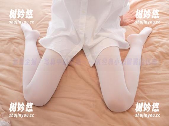 紧急企划-小恩 紧急企划 - 写真中的小恩——JK经典小心翼翼的优雅